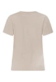 CITY LIFE dames T-shirt